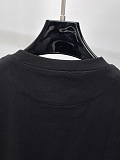目を惹くカラー 2026 プラダ 新作 半袖Tシャツ スーパーコピー