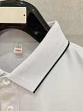 絶対欲しい！2026 プラダ 新作 半袖Tシャツ 偽物