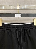 高品質 2026 プラダ 新作 ショートパンツ スーパーコピー