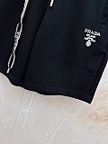 超限定♪ 2026 プラダ 新作 ショートパンツ スーパーコピー