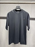 超希少！2026 プラダ 新作 半袖Tシャツ 偽物