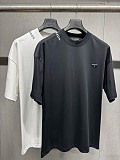 超希少！2026 プラダ 新作 半袖Tシャツ 偽物