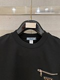 完売必至 2026 プラダ 新作 半袖Tシャツ コピー