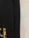 激安価格！ 2026 フェンディ 新作 ショートパンツ 偽物