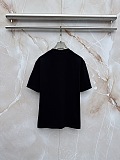 人気急上昇 2026 プラダ 新作 半袖Tシャツ スーパーコピー