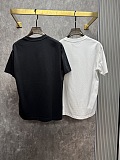 最安値挑戦 2026 プラダ 新作 半袖Tシャツ スーパーコピー 2色