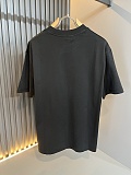 注目アイテム♡ 2026 フェンディ 新作 半袖Tシャツ 偽物