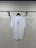 超希少！ 2026 フェンディ 新作 半袖Tシャツ コピー