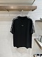 肌触り最高な 2026 プラダ 新作 半袖Tシャツ 偽物