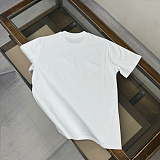 ☆超人気☆ 2026 フェンディ 新作 半袖Tシャツ コピー