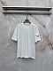 激安価格！2026 プラダ 新作 半袖Tシャツ コピー