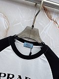 完売前に！2026 プラダ 新作 半袖Tシャツ コピー
