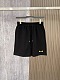 【即発】★ 2026 フェンディ 新作 ショートパンツ スーパーコピー