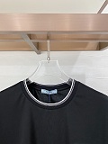 ★日本!!人気！2026 プラダ 新作 半袖Tシャツ スーパーコピー