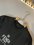 注目アイテム♡ 2026 フェンディ 新作 半袖Tシャツ 偽物