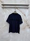 【即発】★ 2026 プラダ 新作 半袖Tシャツ 偽物