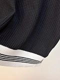 売上総額１位！2026 プラダ 新作 半袖Tシャツ 偽物