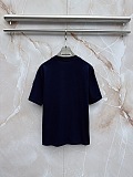 【即発】★ 2026 プラダ 新作 半袖Tシャツ 偽物