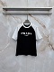 争奪戦 2026 プラダ 新作 半袖Tシャツ 偽物