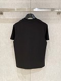 目を惹くカラー 2026 プラダ 新作 半袖Tシャツ コピー