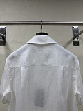 ★日本!!人気！ 2026 フェンディ 新作 半袖Tシャツ 偽物