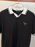 売上総額１位！2026 プラダ 新作 半袖Tシャツ 偽物