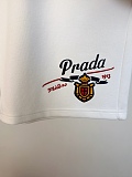 送料込 2026 プラダ 新作 セットアップ コピー