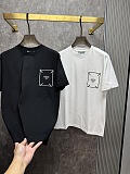 最安値挑戦 2026 プラダ 新作 半袖Tシャツ スーパーコピー 2色