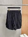 完売必至 2026 プラダ 新作 ショートパンツ スーパーコピー