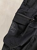 完売必至 2026 プラダ 新作 ショートパンツ スーパーコピー