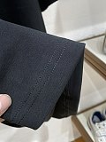 肌触り最高な 2026 プラダ 新作 半袖Tシャツ 偽物
