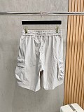 世界中で大人気♪ 2026 プラダ 新作 ショートパンツ コピー