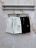 超限定♪ 2026 プラダ 新作 ショートパンツ スーパーコピー
