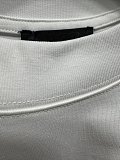 ☆超人気☆ 2026 プラダ 新作 半袖Tシャツ コピー