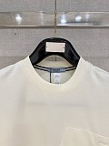 完売必至 ★ 2026 プラダ 新作 半袖Tシャツ スーパーコピー