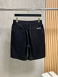 激安価格！2026 プラダ 新作 ショートパンツ 偽物