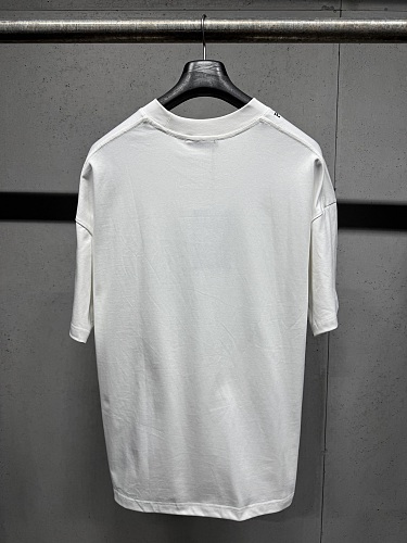 ☆超人気☆ 2026 プラダ 新作 半袖Tシャツ コピー