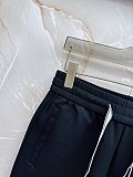 超限定♪ 2026 プラダ 新作 ショートパンツ スーパーコピー