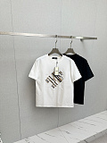 完売前に！ 2026 フェンディ 新作 半袖Tシャツ コピー