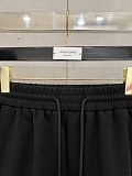 【即発】★ 2026 フェンディ 新作 ショートパンツ スーパーコピー