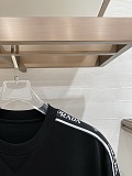肌触り最高な 2026 プラダ 新作 半袖Tシャツ 偽物