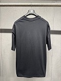 超希少！2026 プラダ 新作 半袖Tシャツ 偽物