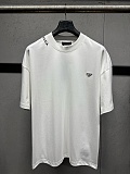 ☆超人気☆ 2026 プラダ 新作 半袖Tシャツ コピー
