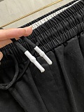激安価格！2026 プラダ 新作 ショートパンツ 偽物
