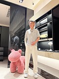 世界中で大人気♪ 2026 プラダ 新作 カジュアルパンツ 偽物