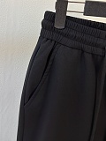 世界中で大人気♪ 2026 プラダ 新作 カジュアルパンツ コピー