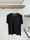 ★日本!!人気！2026 プラダ 新作 半袖Tシャツ スーパーコピー