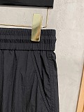 完売必至 2026 プラダ 新作 ショートパンツ スーパーコピー