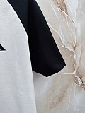 完売前に！2026 プラダ 新作 半袖Tシャツ コピー