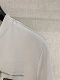 入手困難！2026 プラダ 新作 半袖Tシャツ 偽物